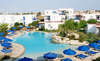 Aliathon Holiday Village 